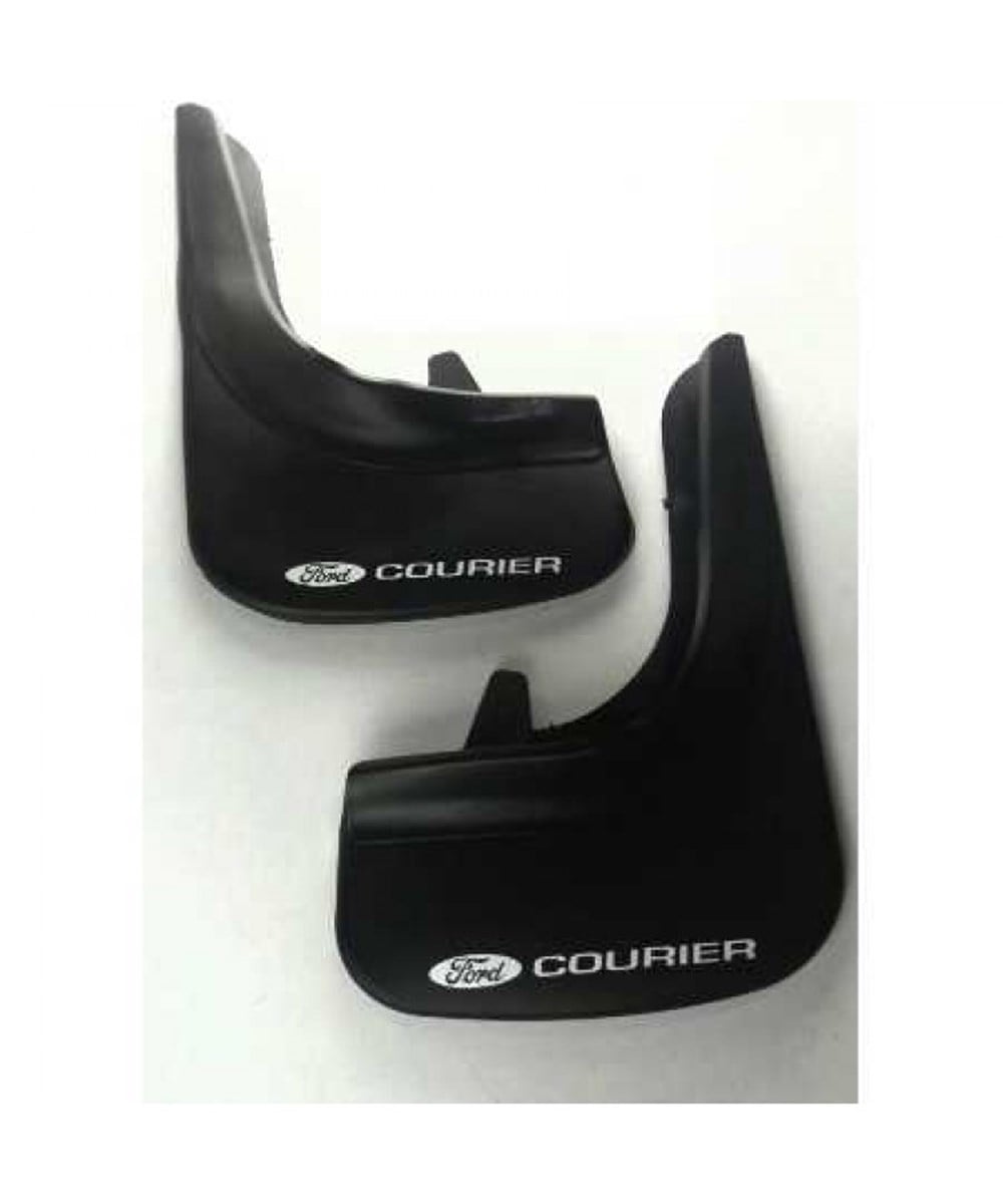  Paçalık Courier Ön Takım Kod:FRD212