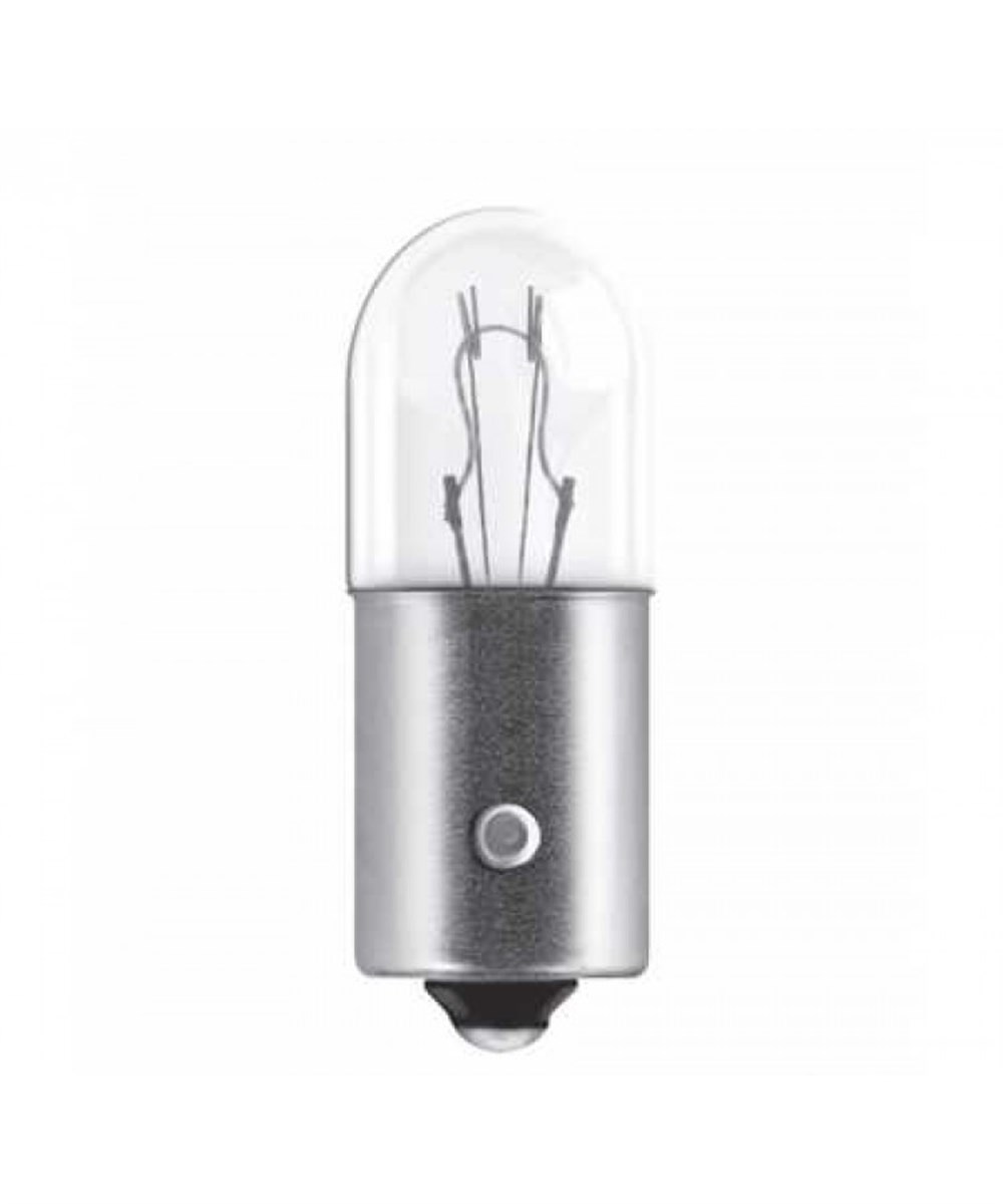 53 Ampul 12v Normal Adet Kod:3111