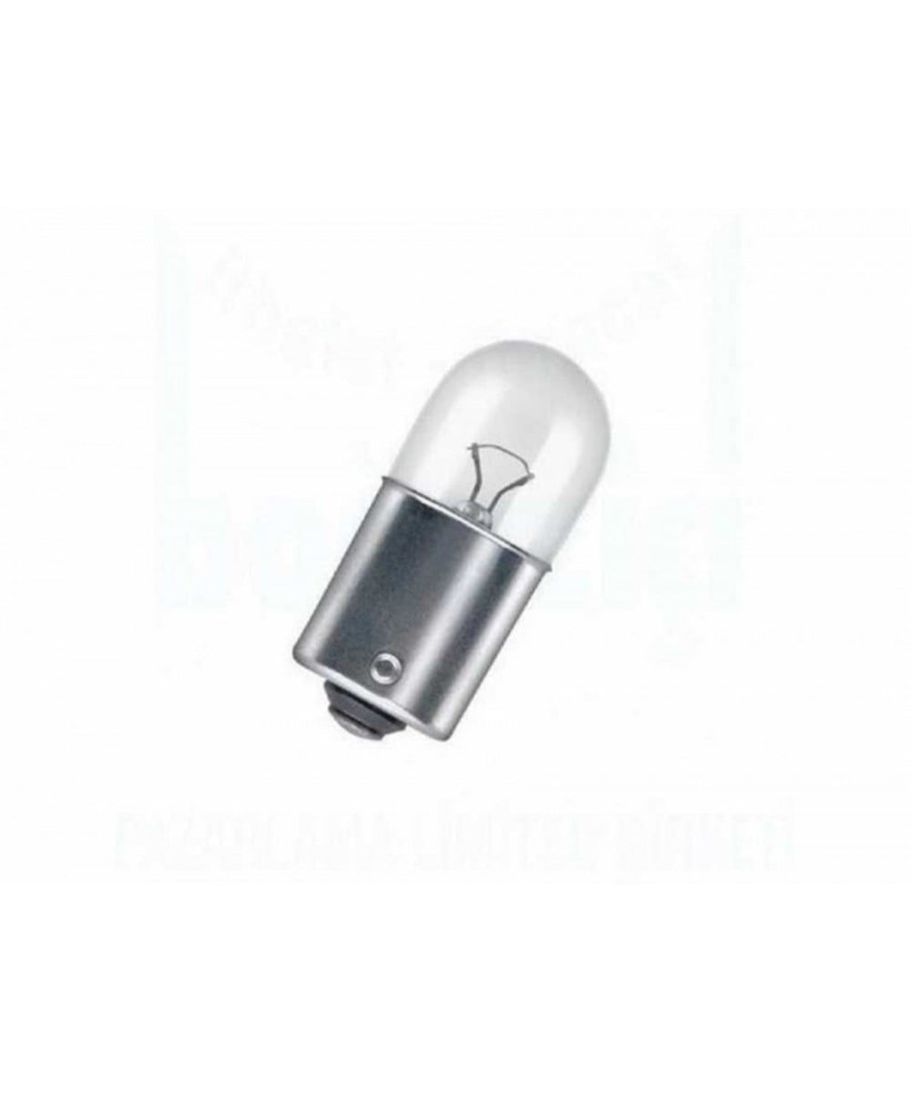 67 Ampül (12V) Normal 3112