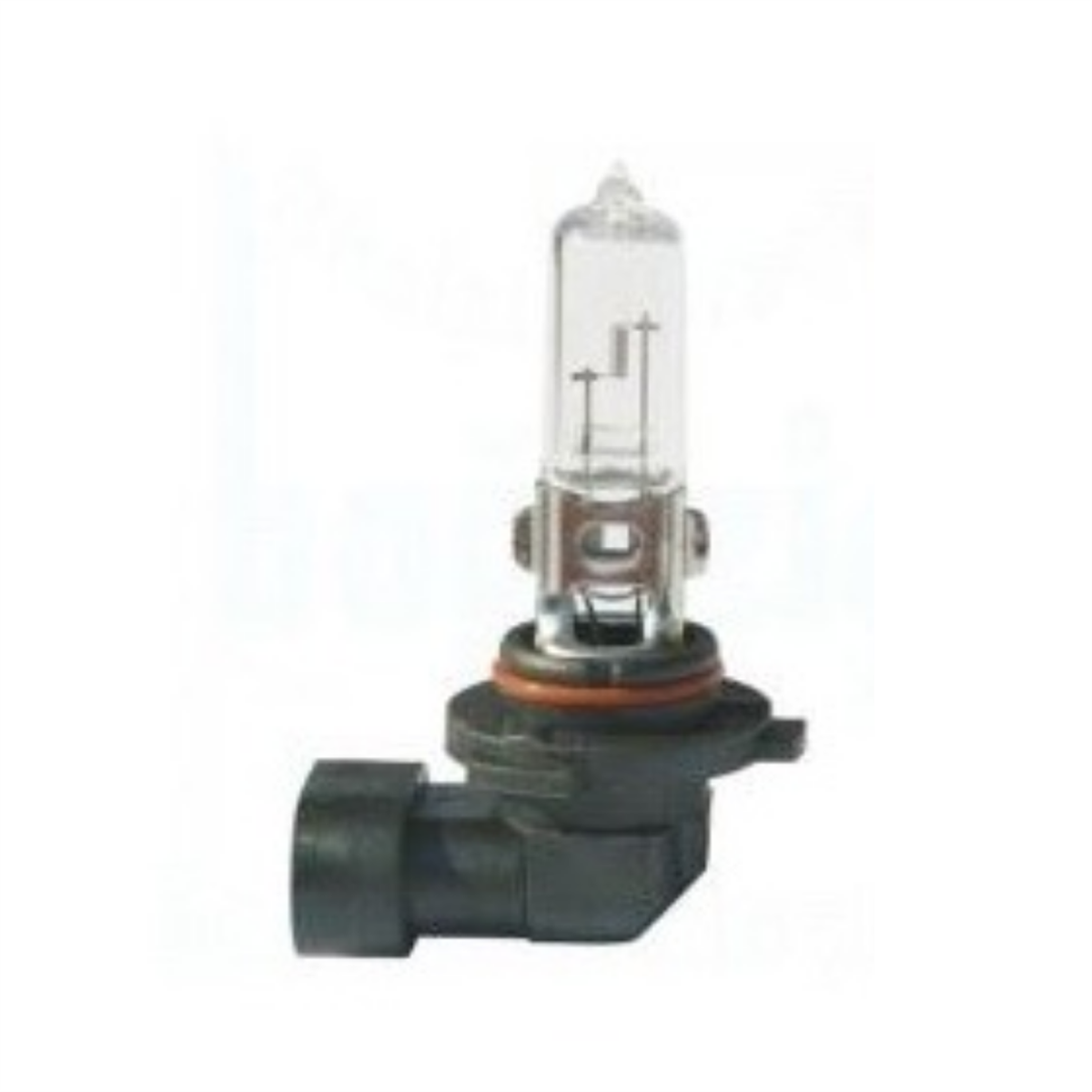 9005 AMPUL NORMAL 12V 65W KOD:3318