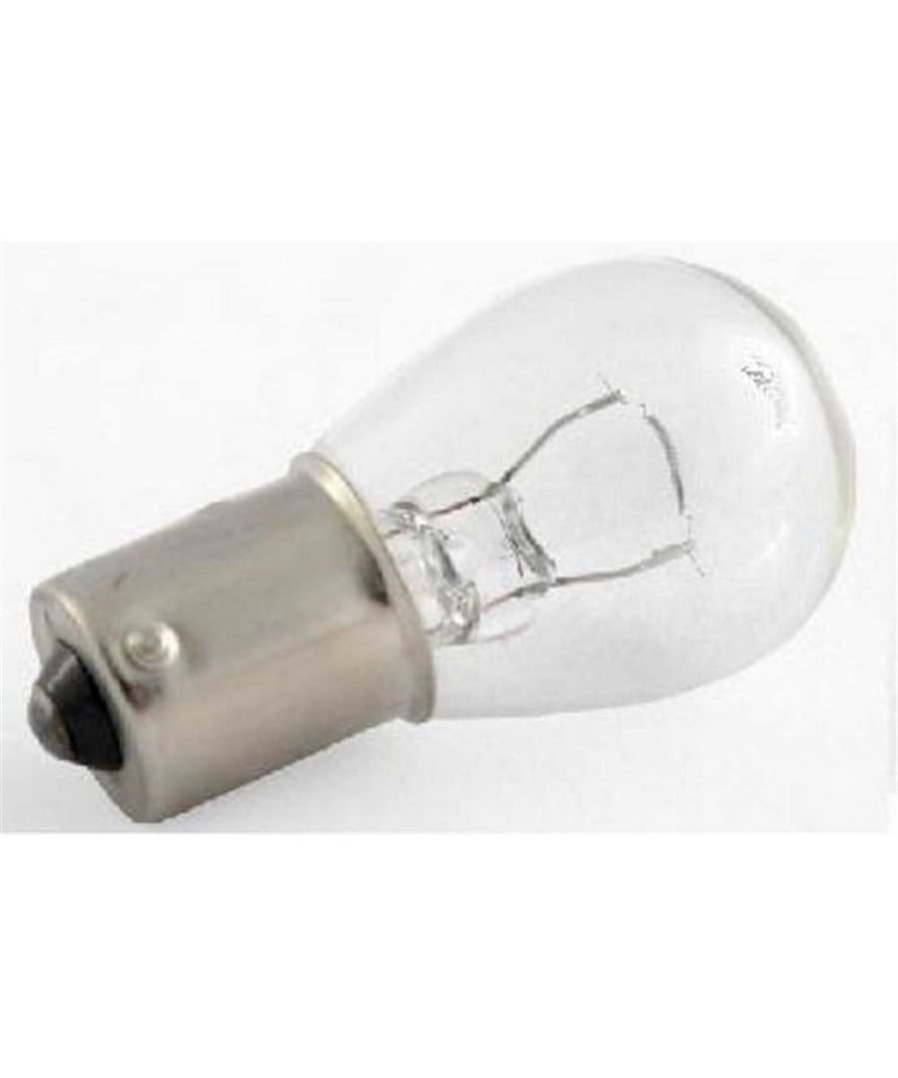 93 Ampül (24v) Normal 21W Kod: 3211