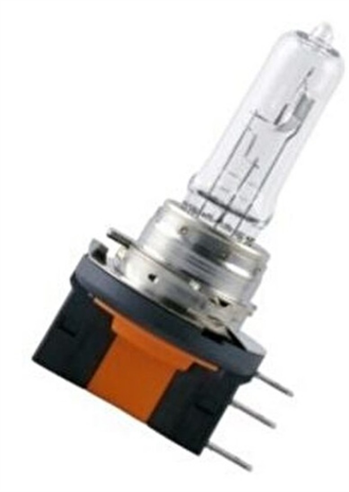 AMPUL 12V H15  15/55W HALOJEN  3315