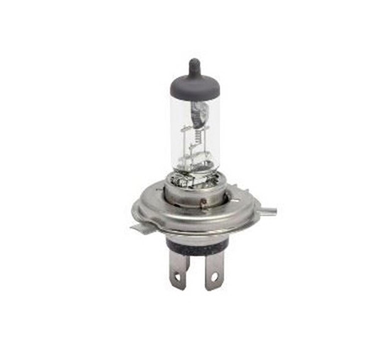 AMPUL H4  SUPER LIGHT 24V (75-70W)  SL3402