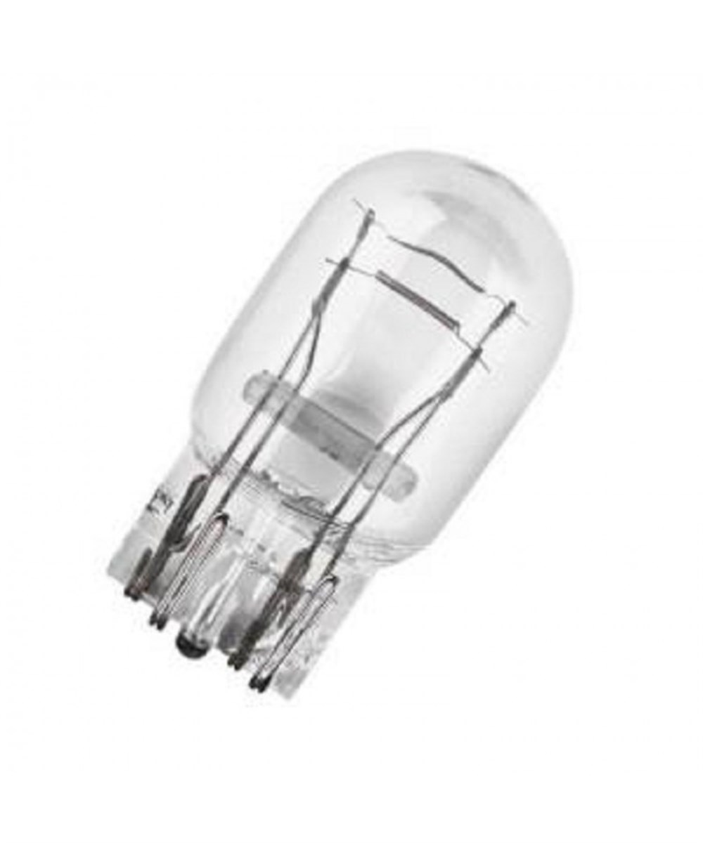 Ampul T20 Çift Duy (1016)  3121