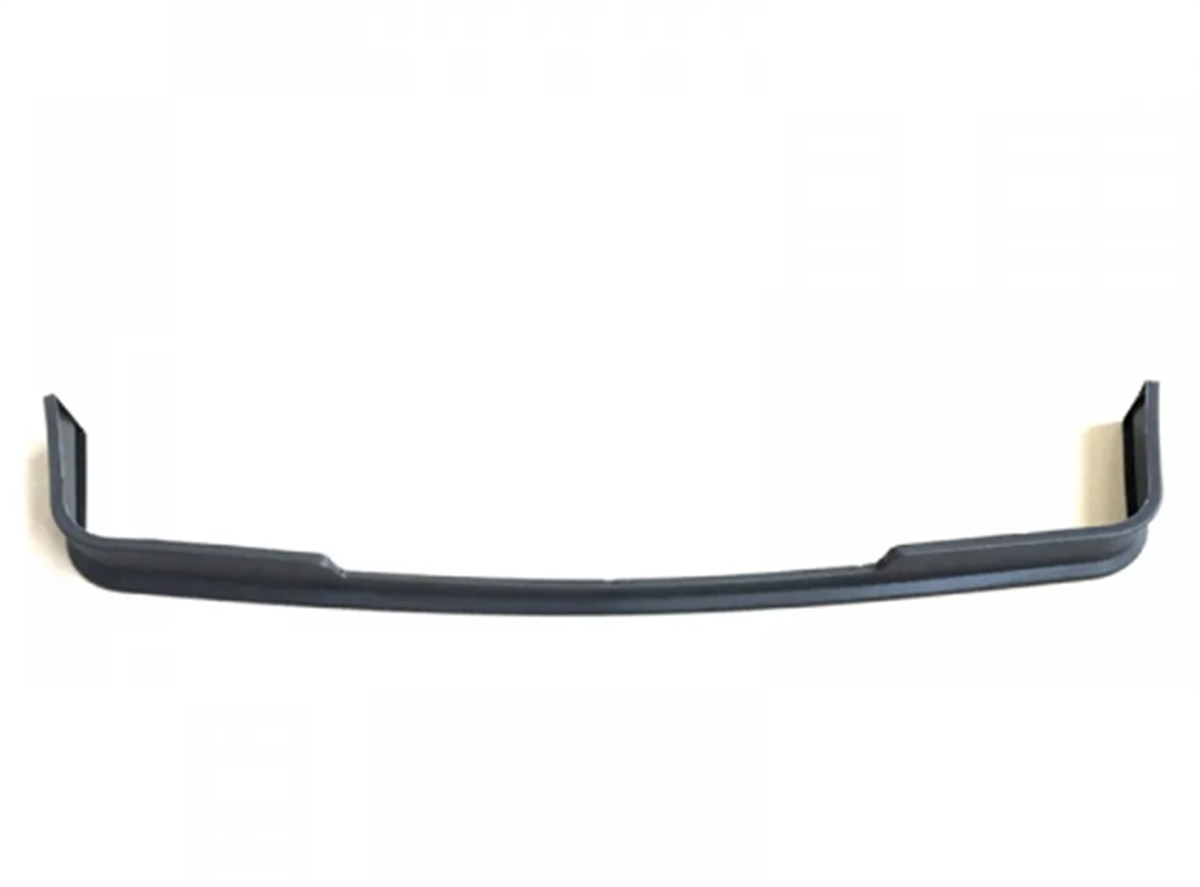 Ankara Karlık Şahin Doğan Kartal Uyumlu Yazısız Kırılmaz Yeni Model Kod:KR1