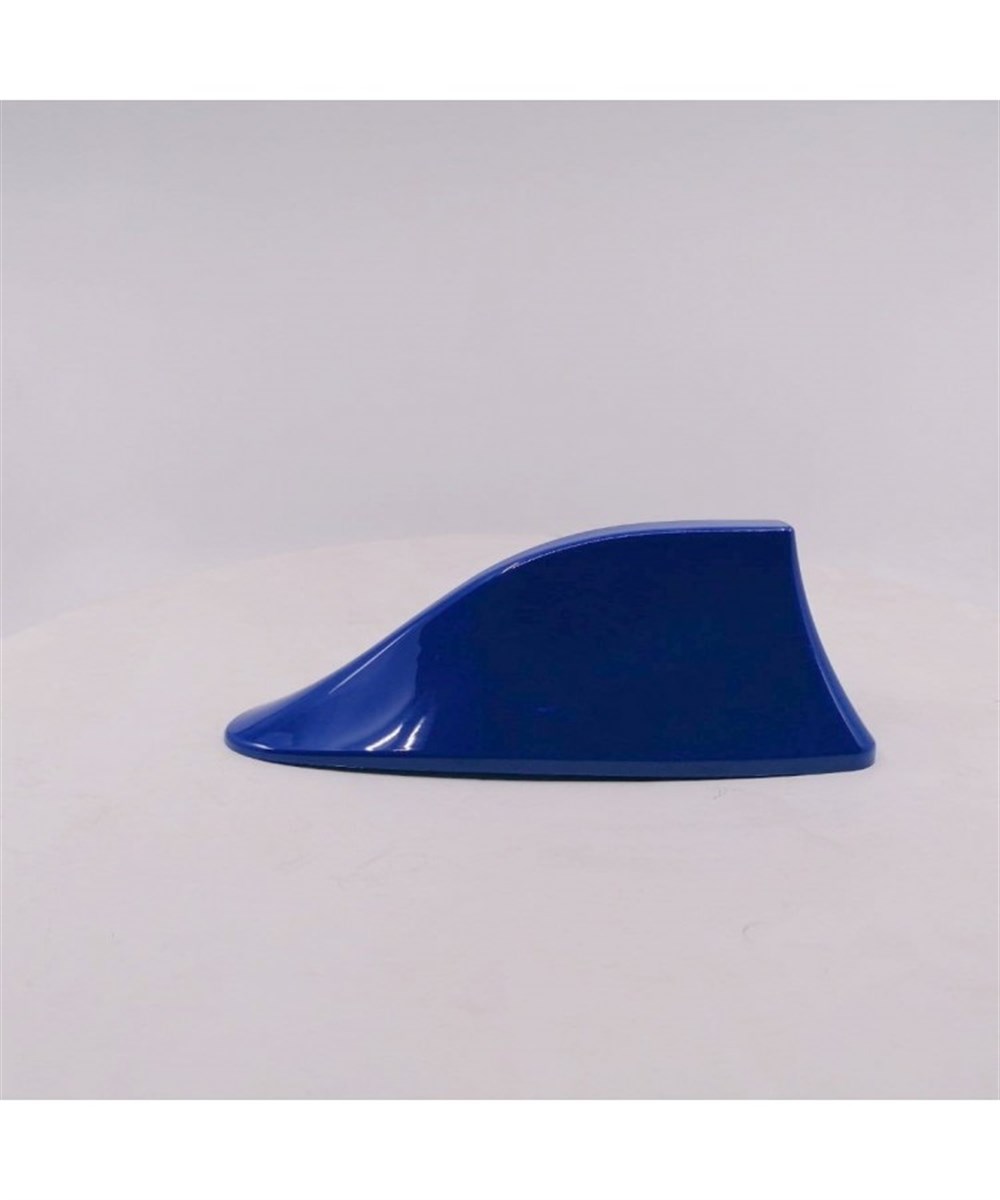 Anten Bali̇na Elektri̇kli̇  Mavi̇  Ith1547