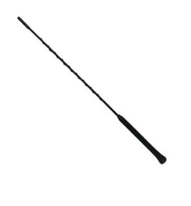 ANTEN ÇUBUĞU (41 CM) (M5) UNIVERSAL KOD:M5