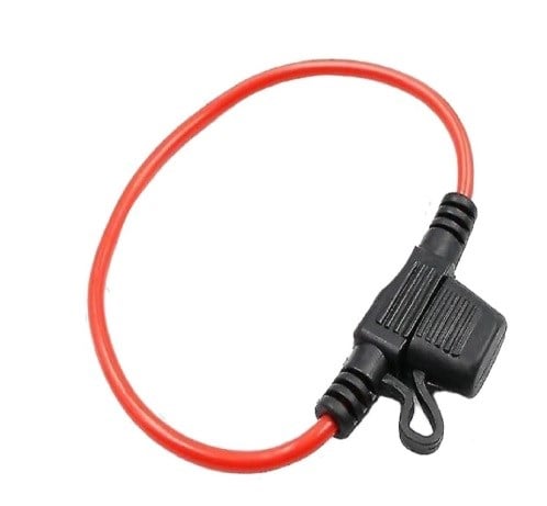 ARA SİGORTA 20CM KABLO KOD: 4630111