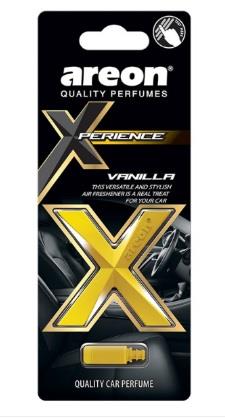 AREON KALORİFERE GEÇME KOKU KOD:ARN13