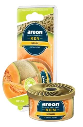 AREON KONSERVE KEN KOKU KOD:ARN11