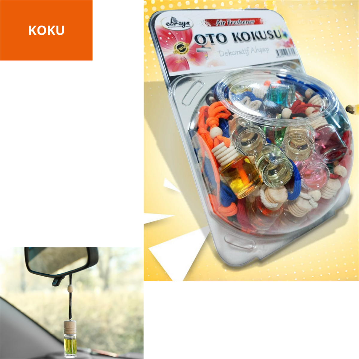 ASMA KOKU AYNA TAKILAN FANUS KOD:MY11