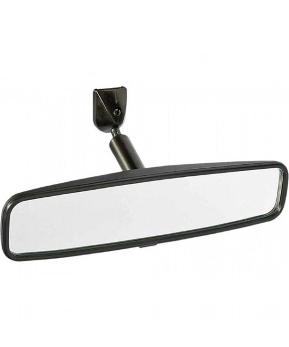 AYNA İÇ DİKİZ NOVA TİP SİYAH 0225003
