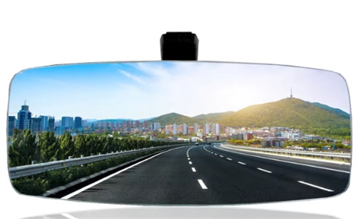 AYNA PALA ŞAHİN AYAKLI - 2  511040