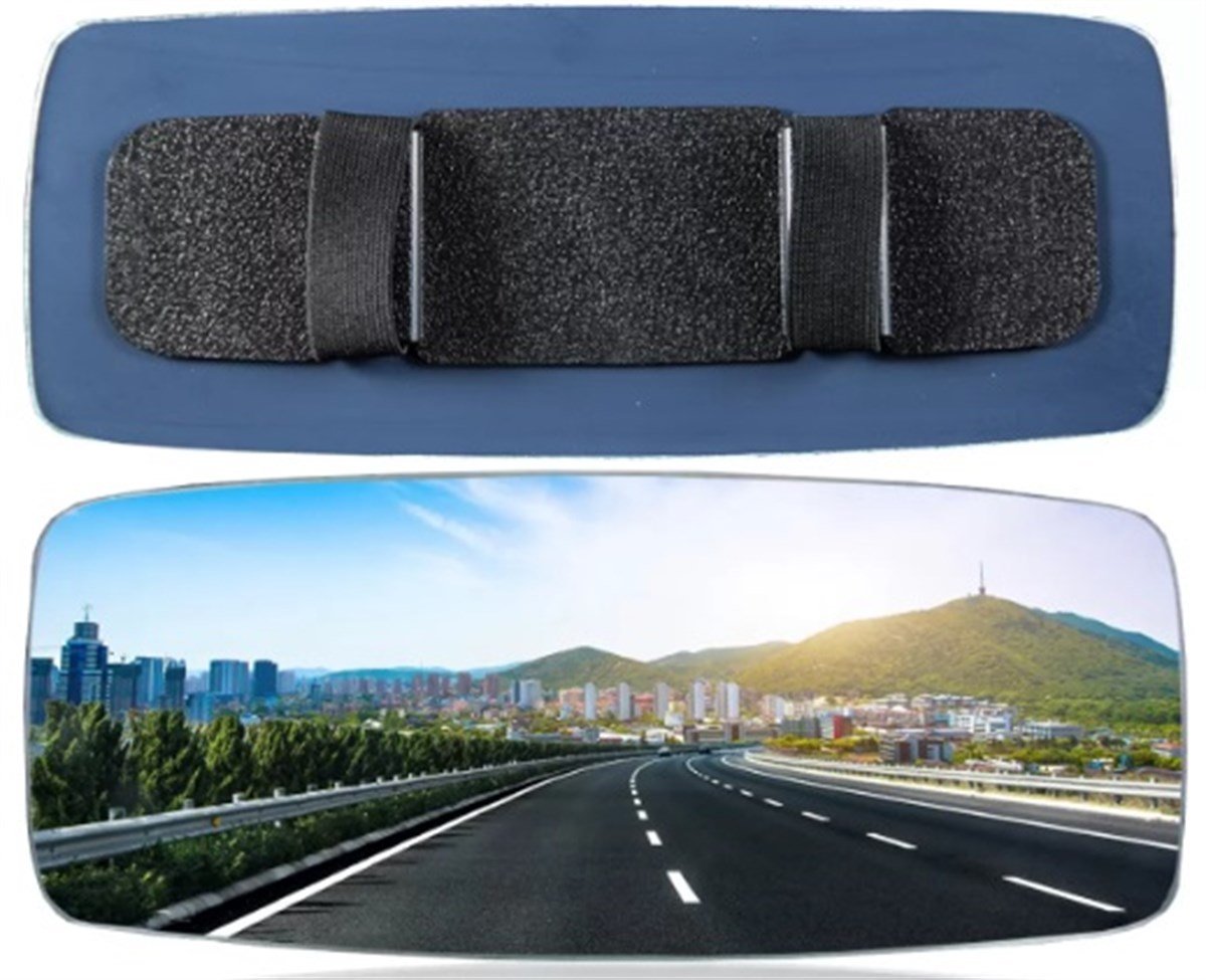 AYNA ŞAHİN GEÇME 2 556040