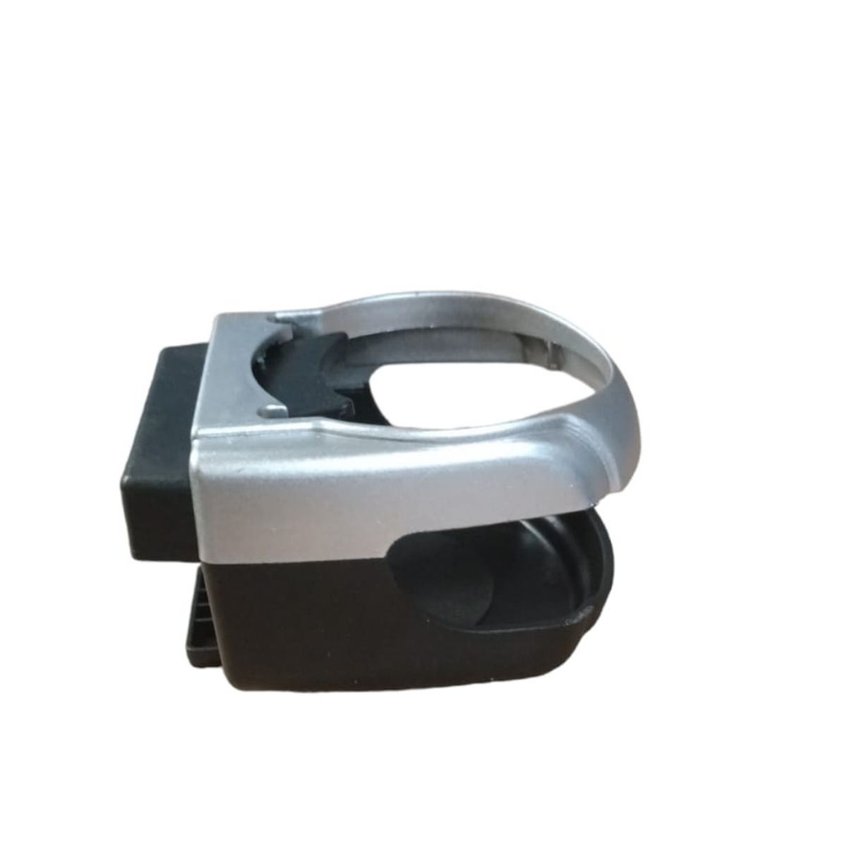 BARDAKLIK HAVALANDIRMA GRİ KOD:FA1-270