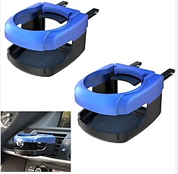 BARDAKLIK HAVALANDIRMA MAVİ KOD:FA1-270