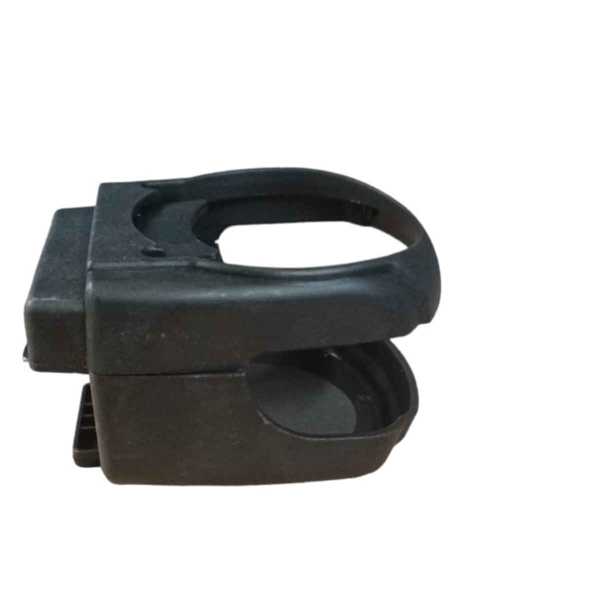 BARDAKLIK HAVALANDIRMA SİYAH KOD:FA1-270