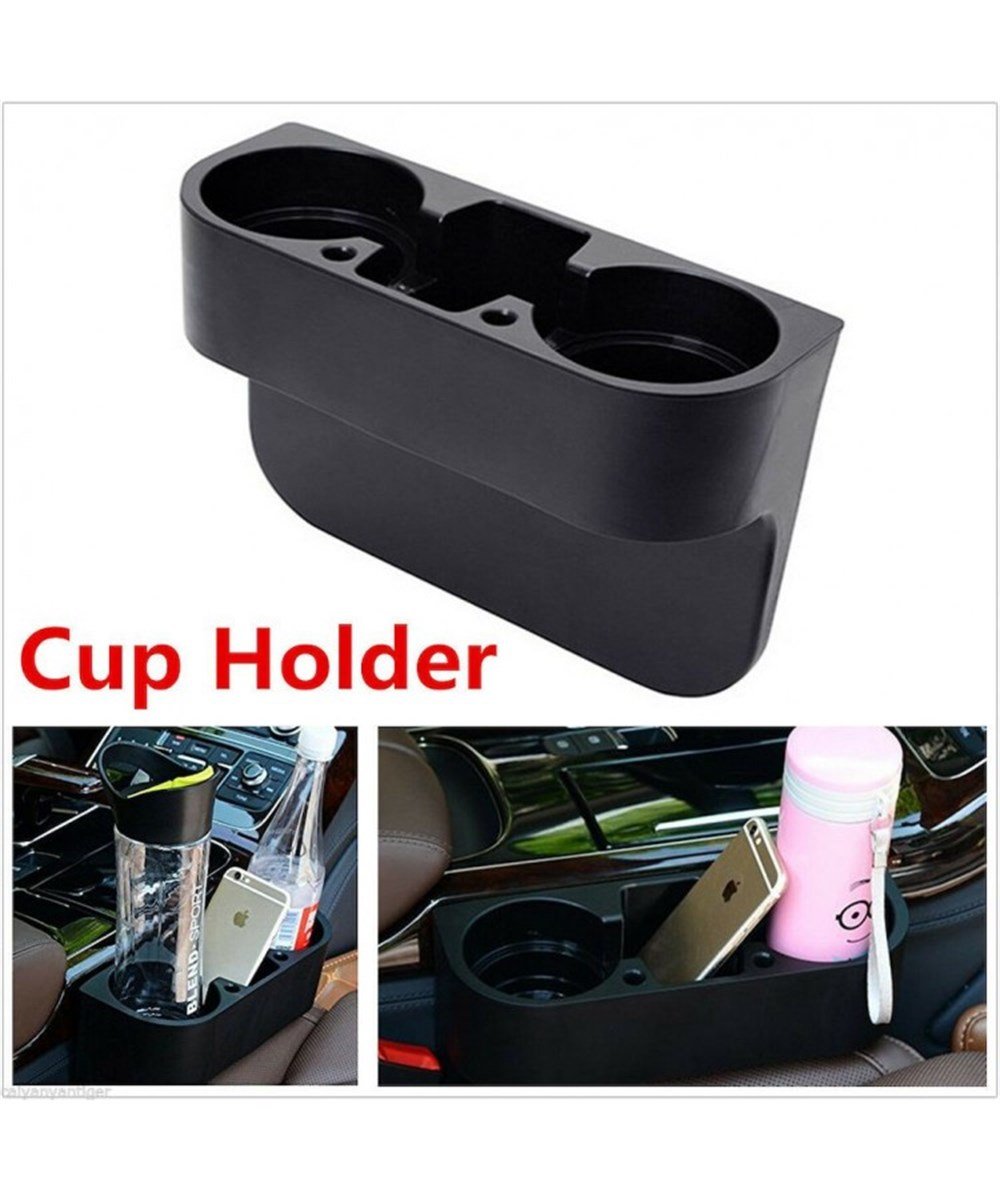 BARDAKLIK KOLTUK ARKASI VE YANI İÇİN M4152