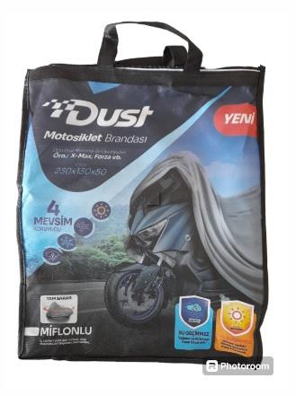 BRANDA MOTOR MIDEUM KOD:MOTORM