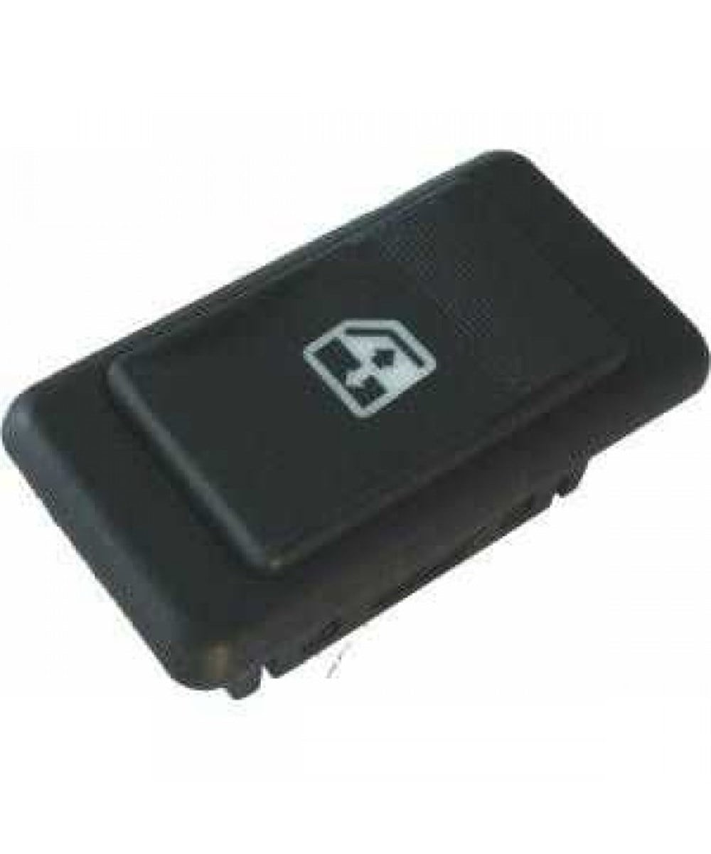 Cam Açma Tuşu Tofaş ITH342