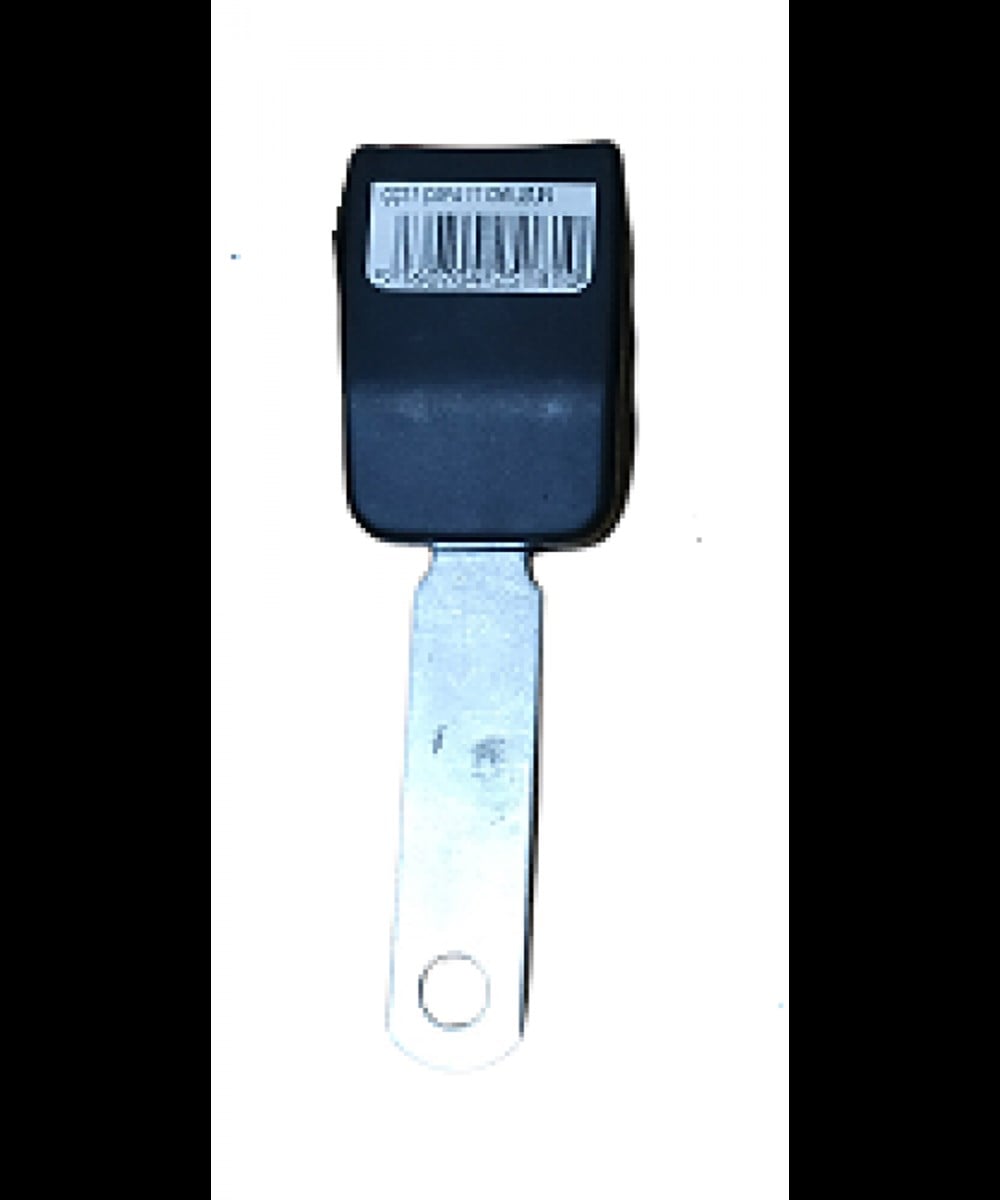 ÇAPA 17 CM (UZUN) YUV.DELİKLİ  ÇÇ17