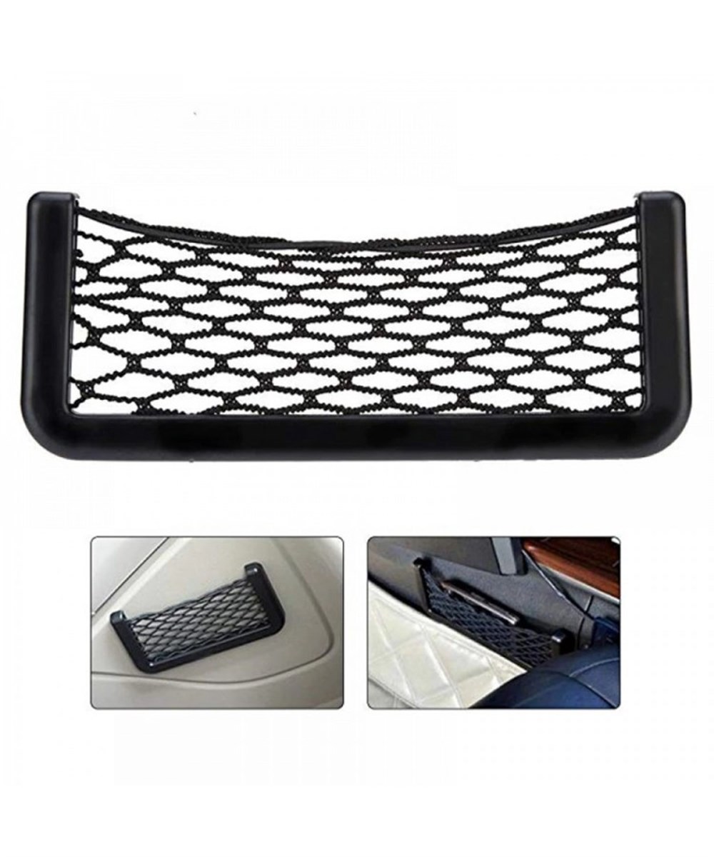 Cep Telefon + Malzeme Fi̇lesi̇ 20x8cm 5902204