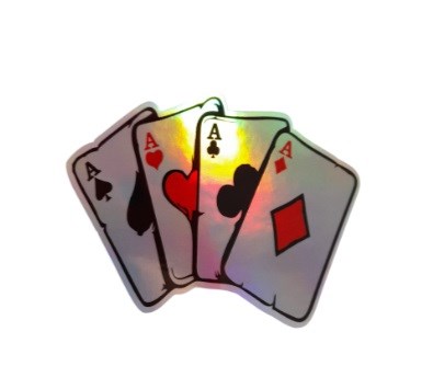 ÇIKARTMA AS KOD:C-1903