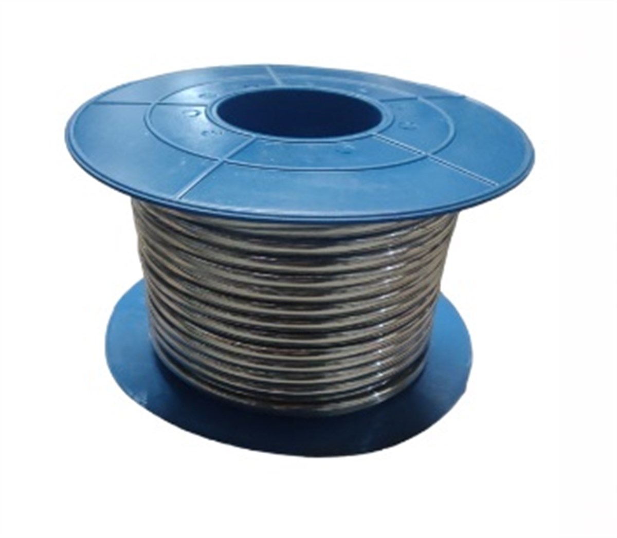 ÇITA SÜSLEN  10MM KROM 100MT ÇITA8