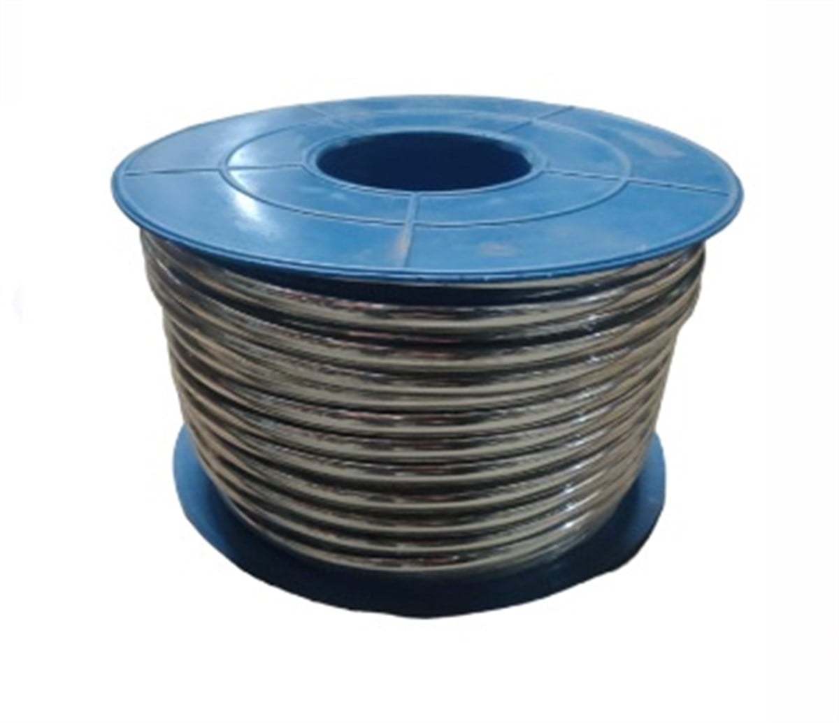 ÇITA SÜSLEN 12MM KROM 100MT ÇITA 7