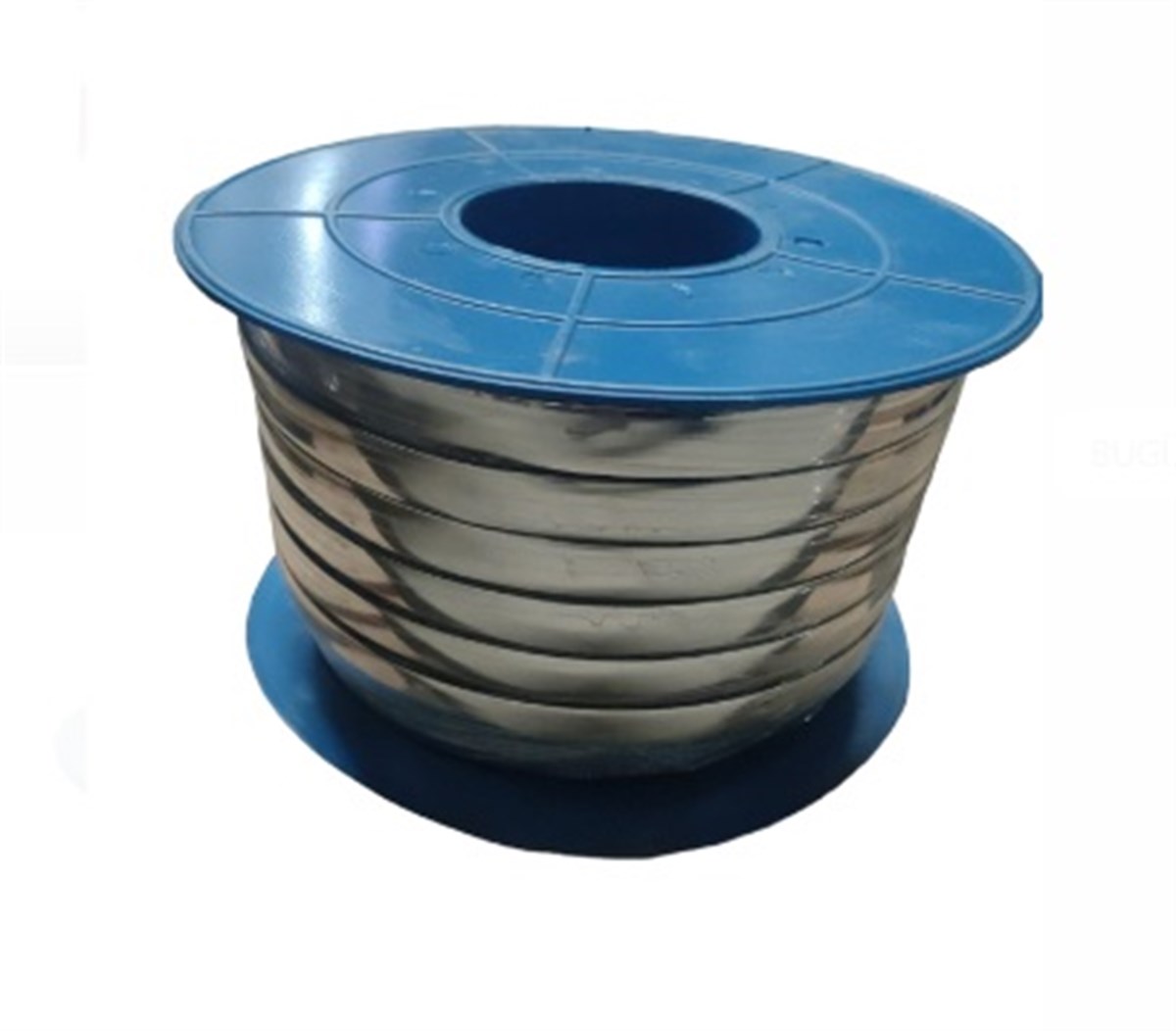 ÇITA SÜSLEN 2 CM KROM 50M ÇITA 1