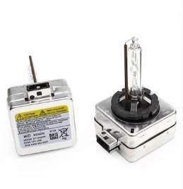 D3S ORJİNAL PHİLİPS 4300K ZENON AMPUL (ADET) KOD:D3S-43K