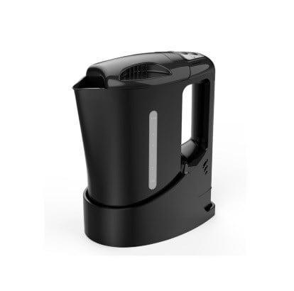 DEMMON 24 V KAHVE MAKİNASI ISITICI 0,8L PORTABLE KETTLE 08-2S
