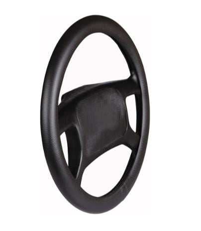 Dİ̇REKSİ̇YON KILIFI SİYAH 45 CM KOD:13