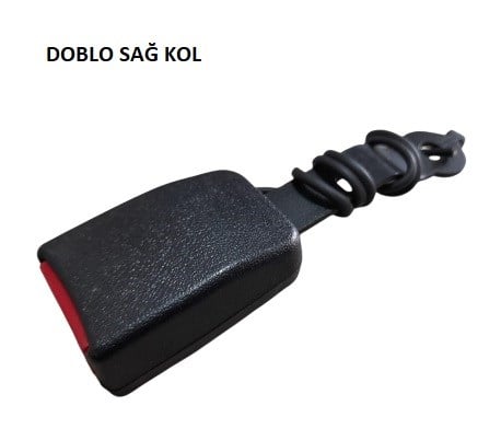 DOBLO TOKA İKAZ SAĞ KOD:ÇÇ04