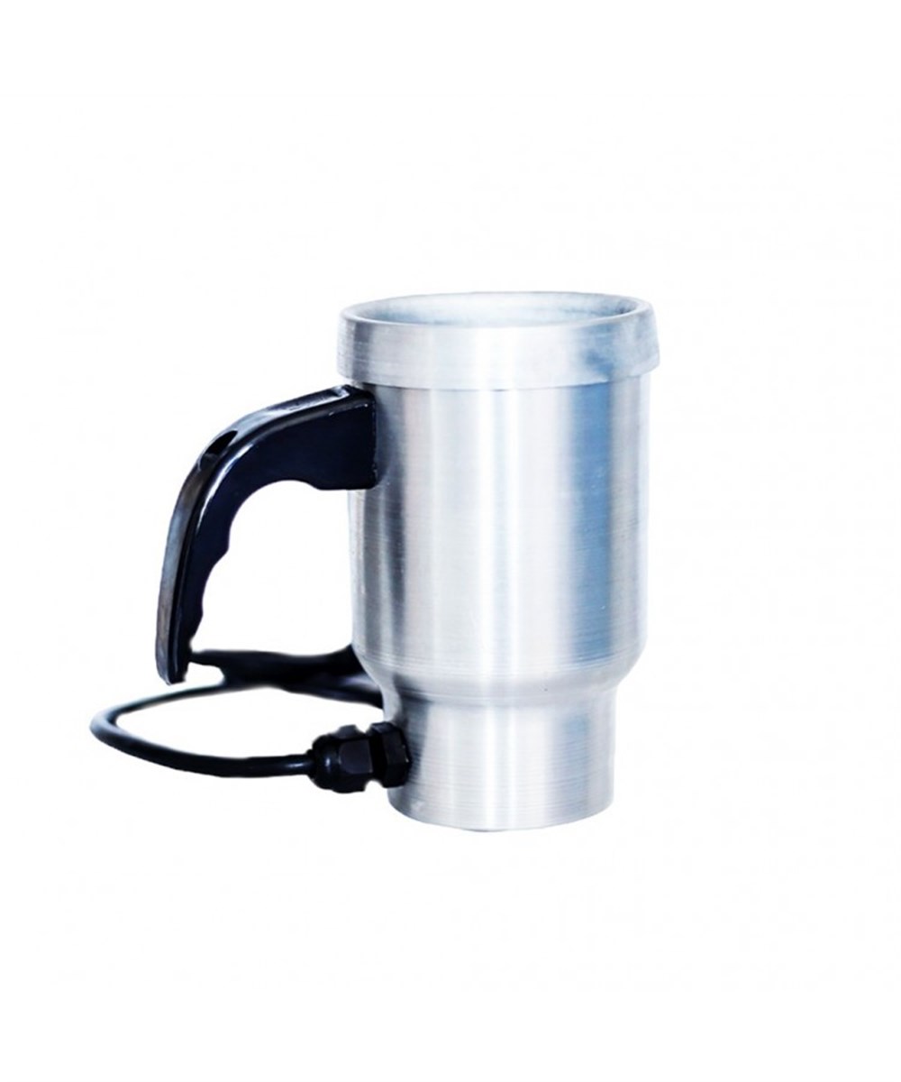 Far Temizleme Isıtıcısı 7476