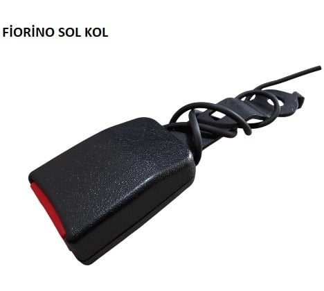 FİORİNO TOKA İKAZ SOL KOD:ÇÇ02