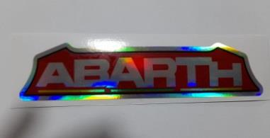 HOLOGRAM Y.NESİL ŞEKİL ŞEKİLLER ABART KOD:1261