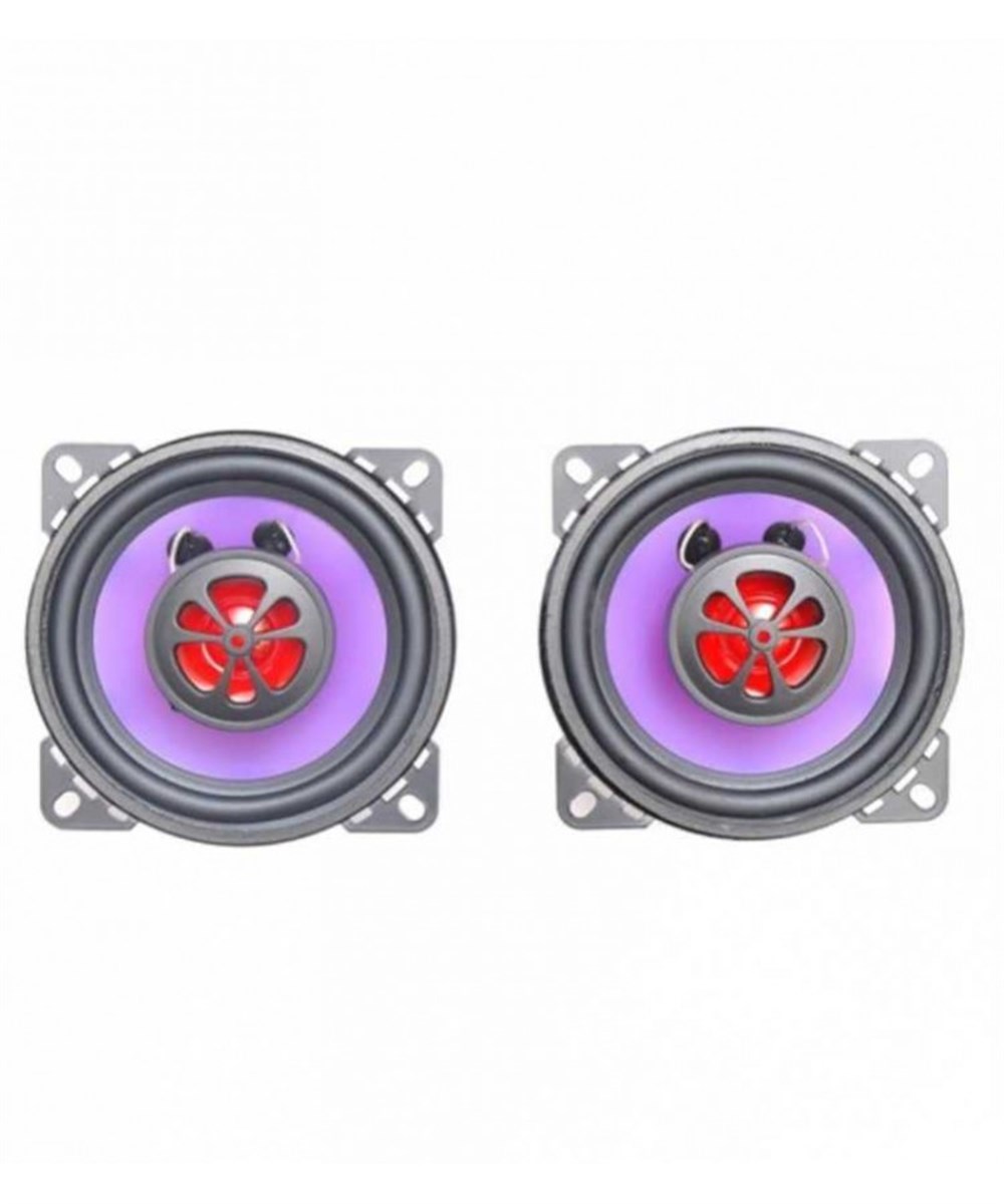 Hoparlör 10 Cm  Kod2749920