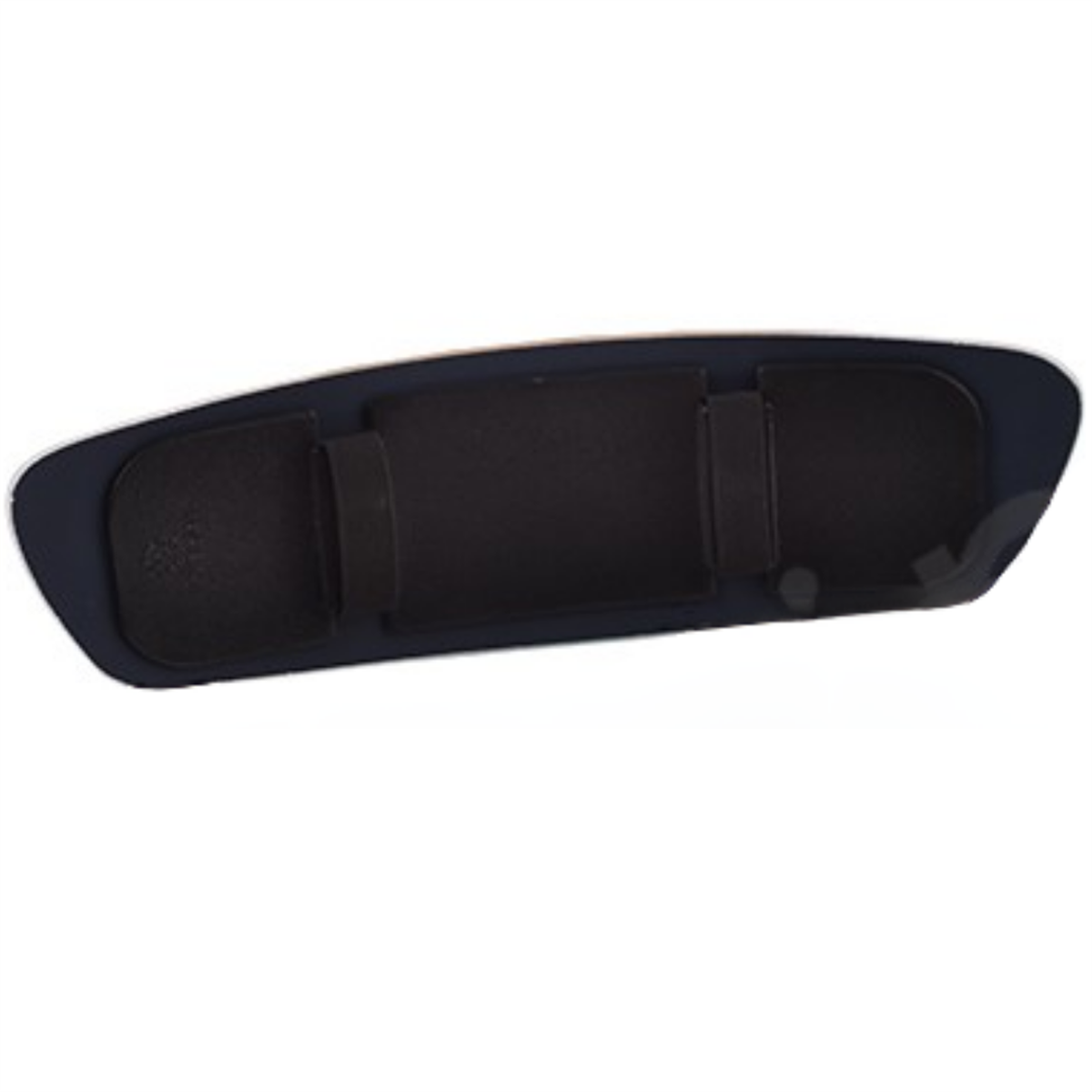 İÇ DİKİZ AYNA SAFİR GEÇME-1 KOD:551050