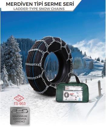 KAR Zİ̇NCİ̇Rİ̇ SERME Zİ̇NCİ̇R 845X15 MEFA KOD:845X15