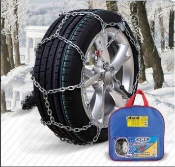 KAR ZİNCİRİ 4X4 NO1700 KOD:1700