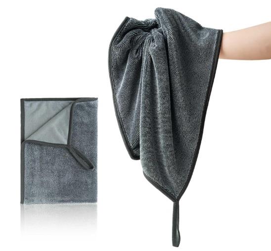 KİRPİ ÇOK AMAÇLI TEMİZLİK BEZİ KOD:2420181