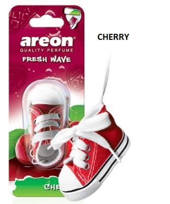 KOKU ASMA AYAKKABI AREON KOD:ARN1