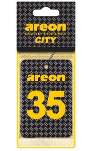 KOKU ASMA KAĞIT GRUP 2  AREON KOD:ARN4