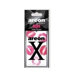 KOKU ASMA KAĞIT X AREON KOD:ARN4