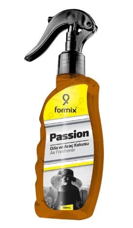 KOKU ATOMİZÖRLÜ 180ML SPREY AUTOMİX ÇEŞİTLERİ  KOD:44277