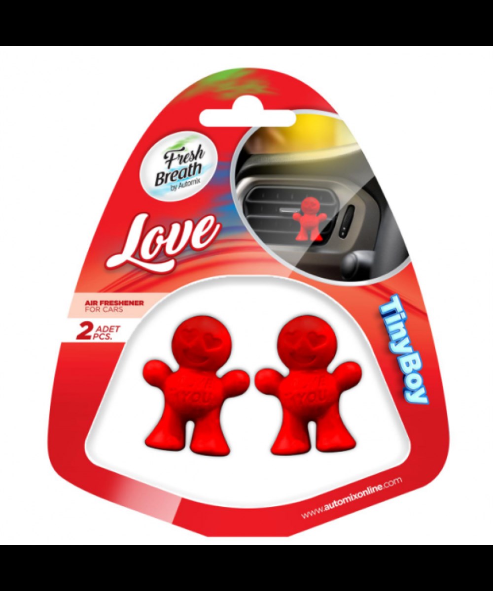 Koku Kalorifere Geçme Bebek Kırmızı 44488