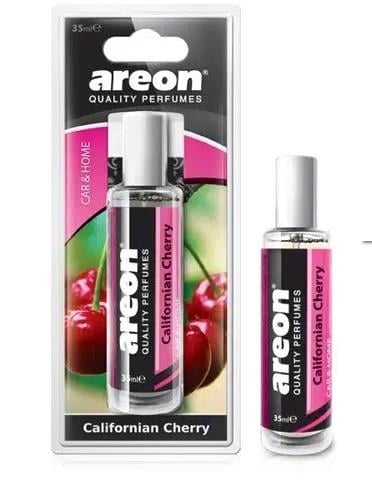 KOKU SPREY 35ML AREON KOD:ARN3