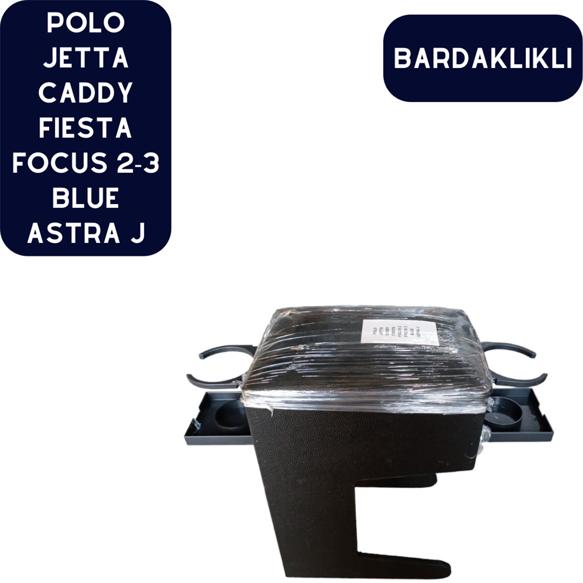 KOLÇAK ARACA ÖZEL KOD:5522-4