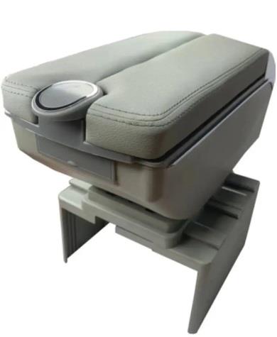 KOLÇAK BMW TİP DÜĞMELİ USB Lİ AC-443